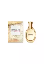 35ML