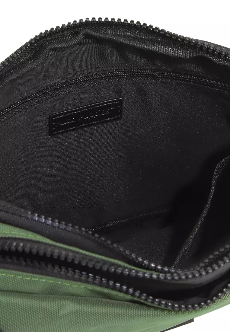 Zenith Sling Bag - S