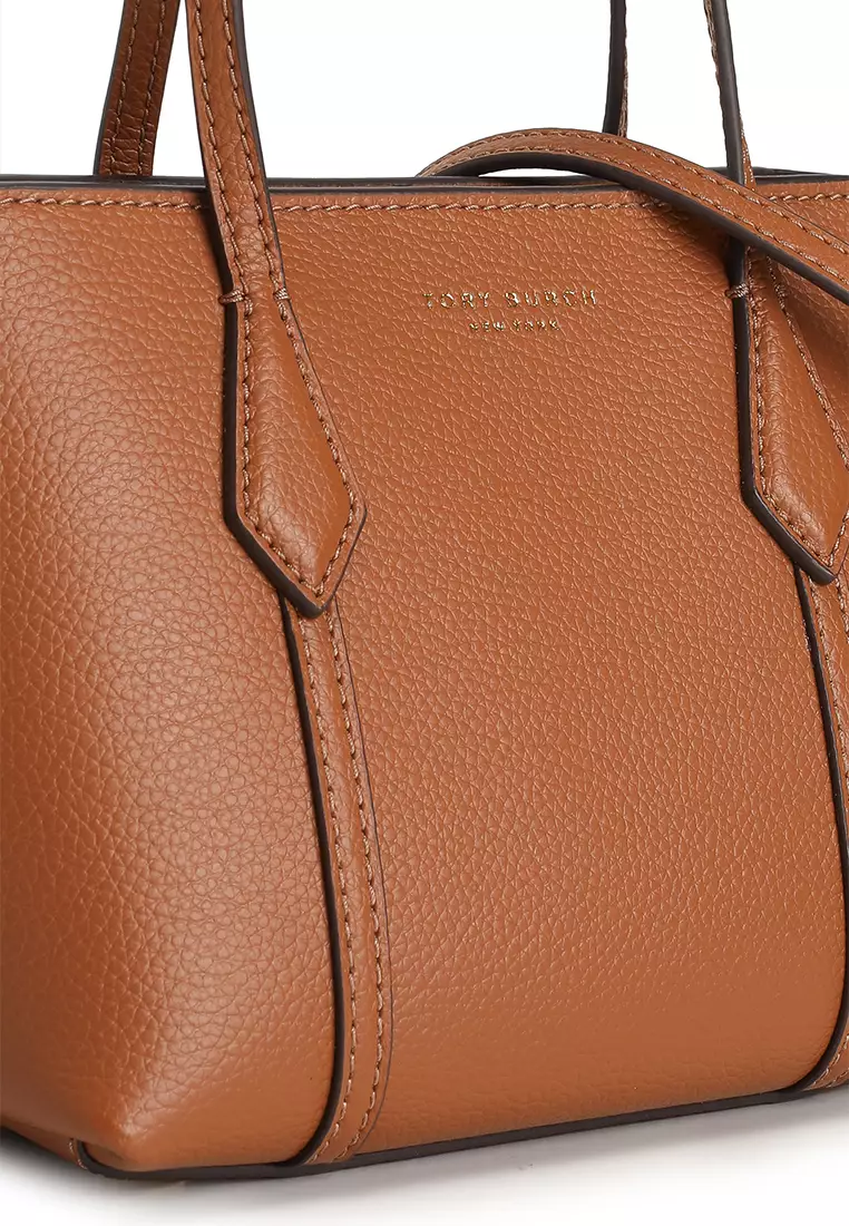 Perry Mini Tote Bag