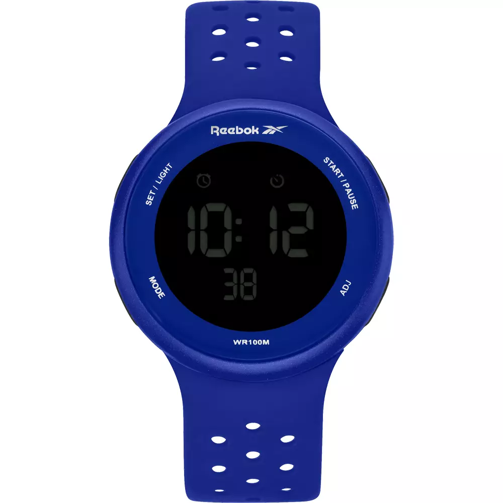 Jam reebok sport new arrivals