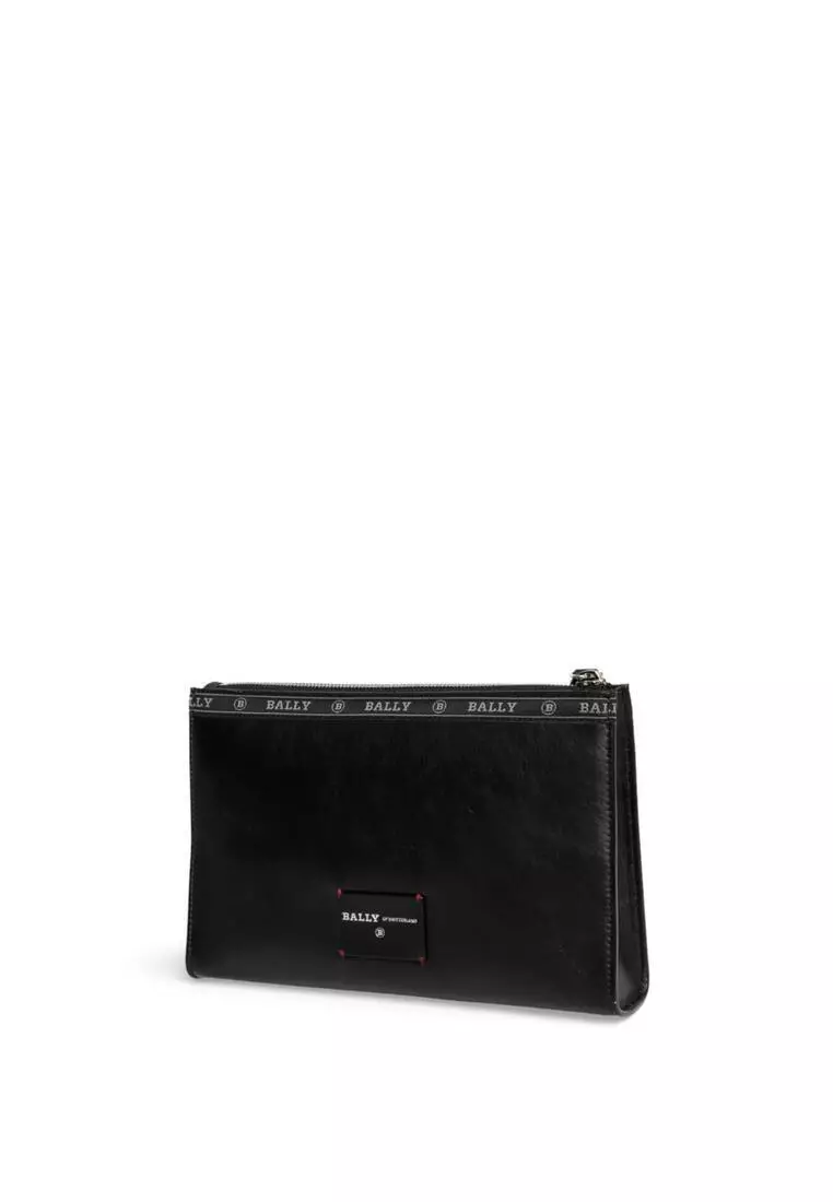 Leather Pouch