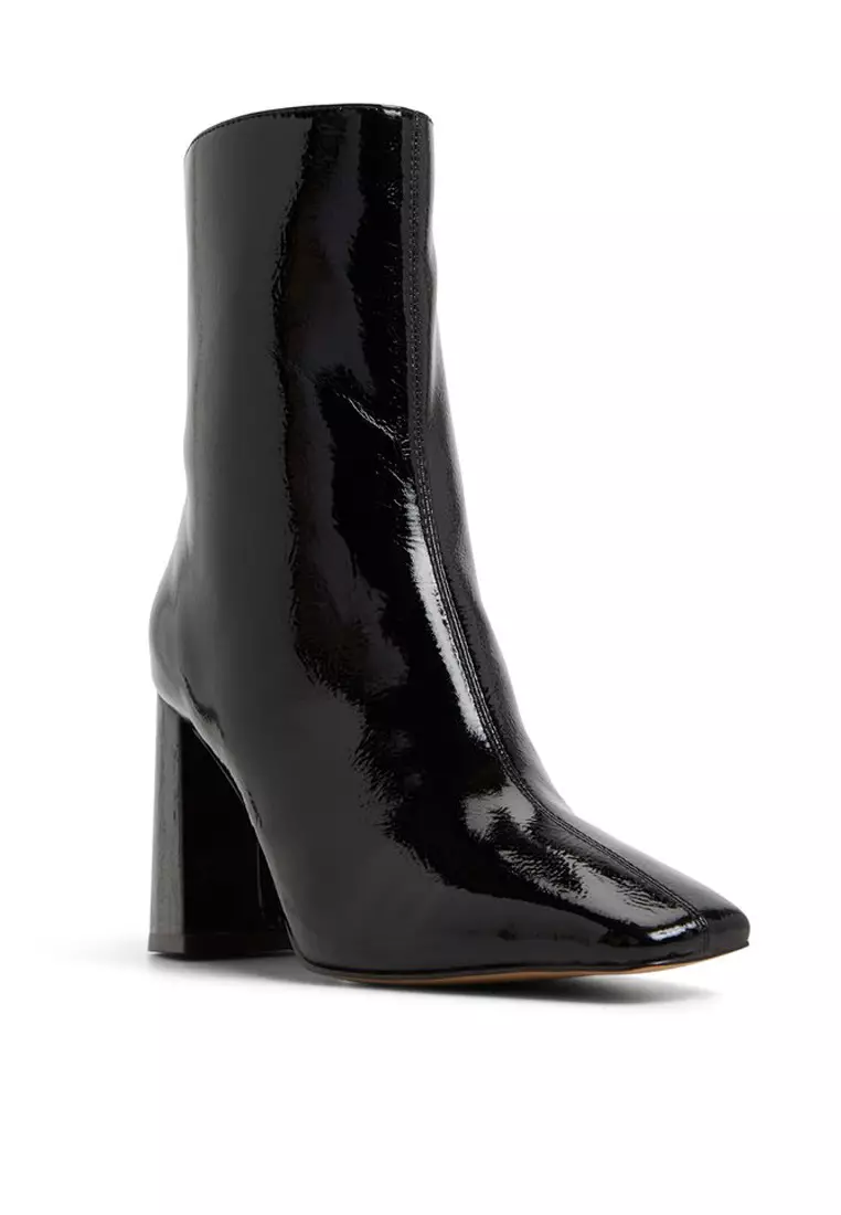 Vellamo Boots