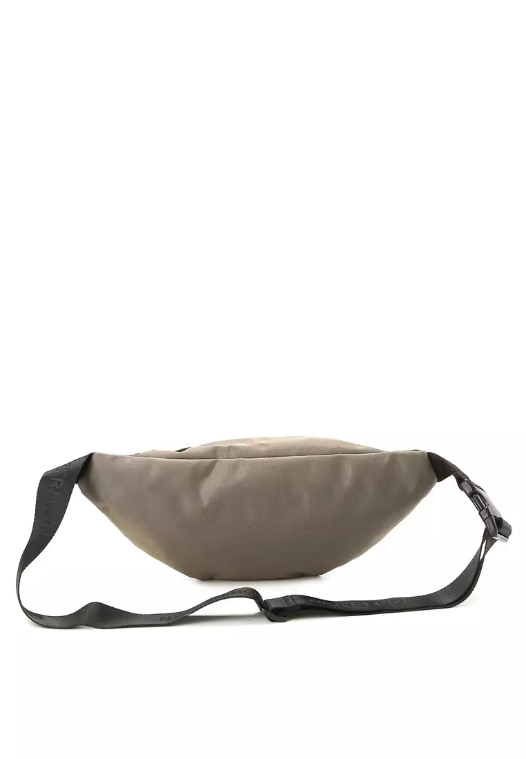 Joel 2 Waist Bag
