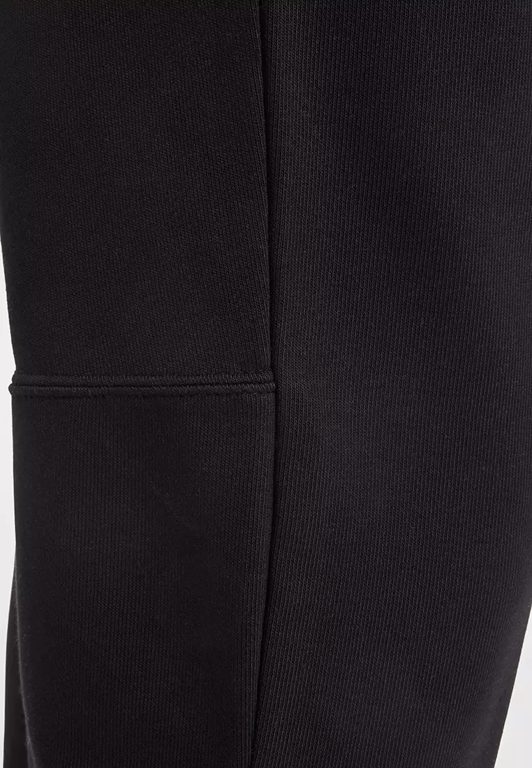 Pro Fleece Dri-FIT Joggers