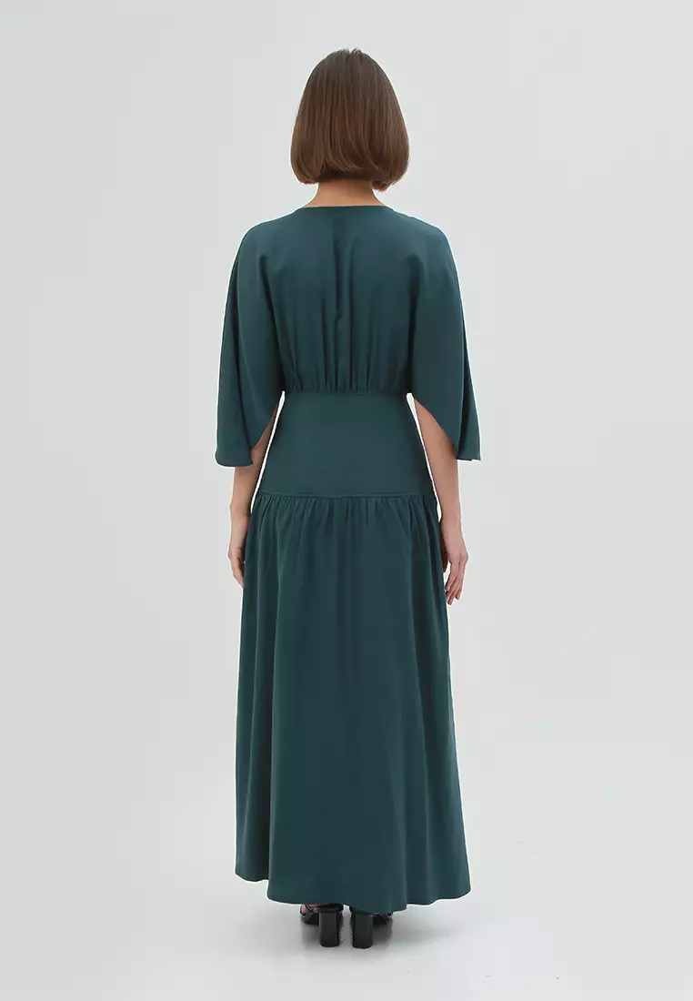 Samantha dresses buy online 2025