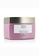 Goldwell GOLDWELL - Kerasilk Color Intensive Luster Mask (For Color-Treated Hair) 200ml/6.7oz 65673BE350F4E4GS_2
