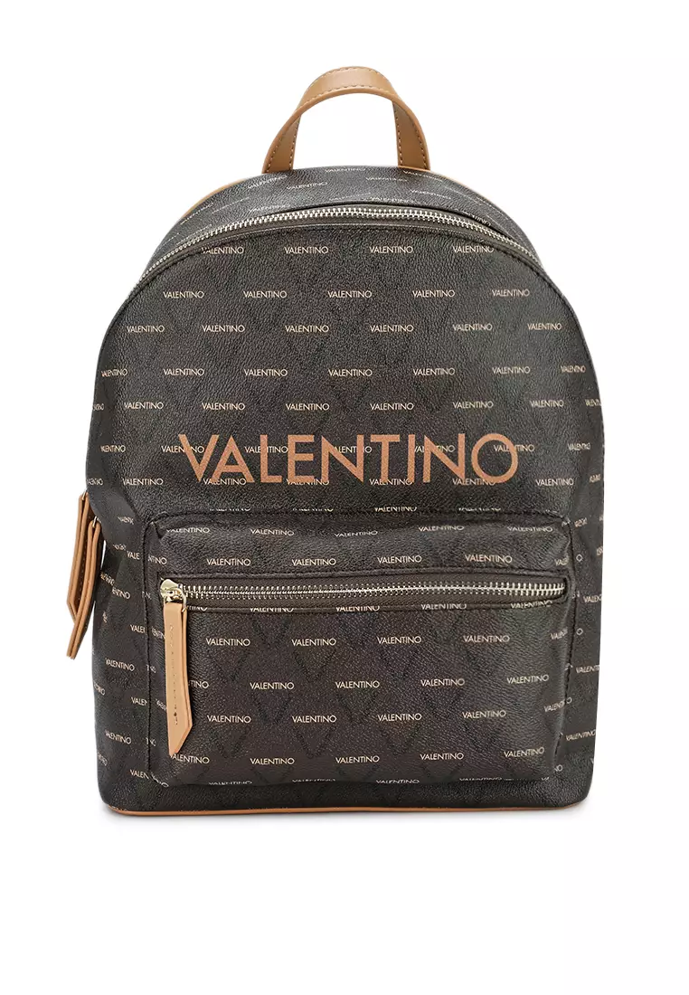 Valentino by mario 2025 valentino liuto camera bag
