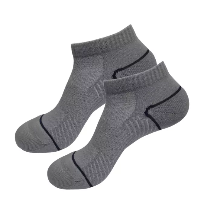 Jual Felix.B Felix.B Ankle Sock 1 Pair FBSC308-1 Original 2024 | ZALORA ...