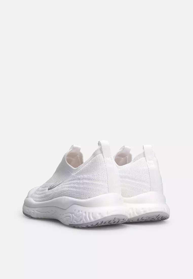 World Balance Severine Men's Athleisure Shoes