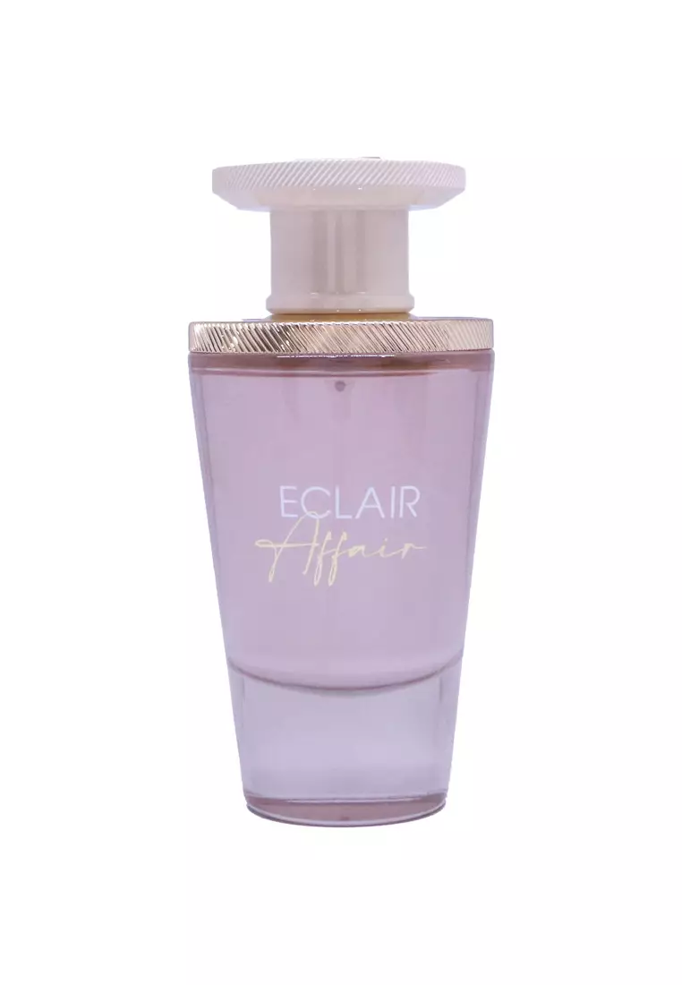 French Avenue Eclair Affair Unisex 100 ML