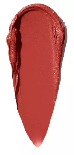 BOBBI BROWN Luxe Matte Lipstick - Claret