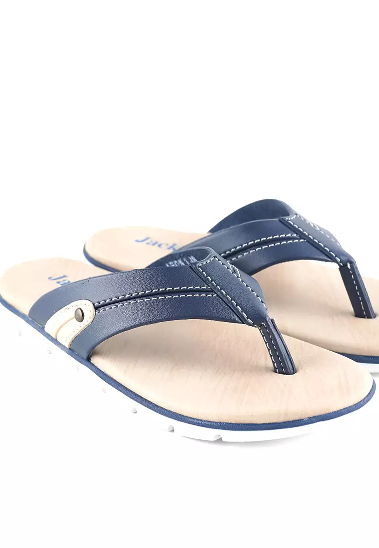 Jackson Kids Aron 1JS Navy