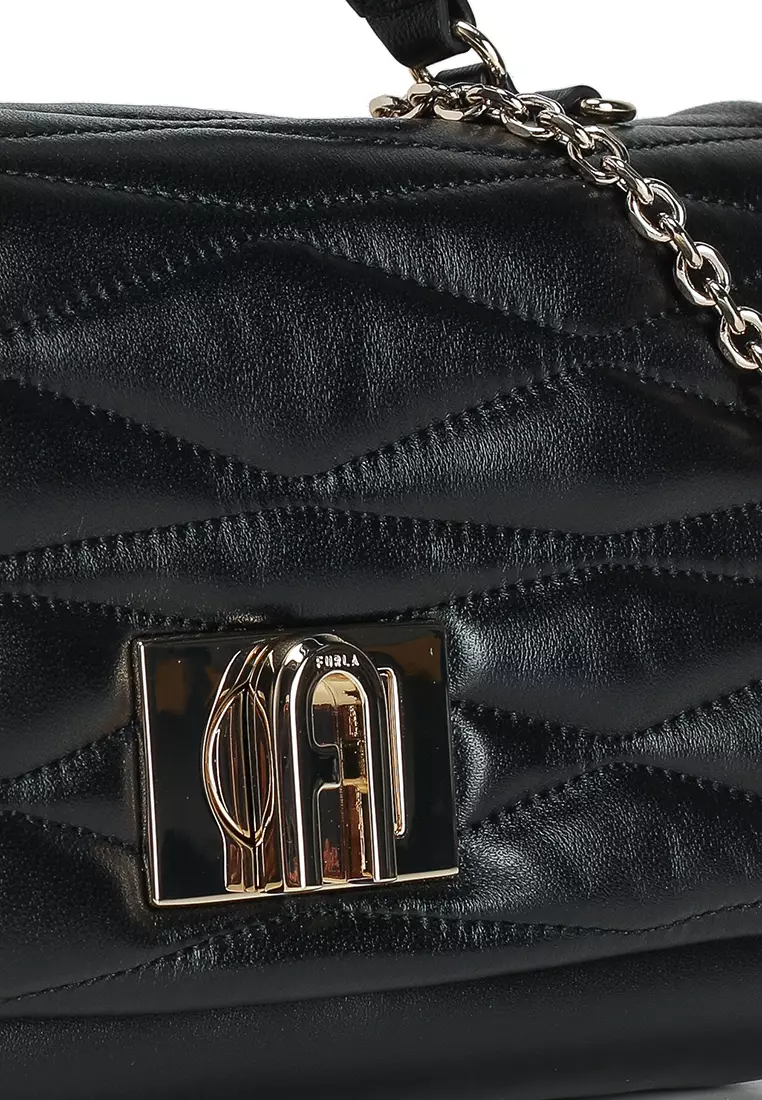 1927 迷你斜孭手挽袋