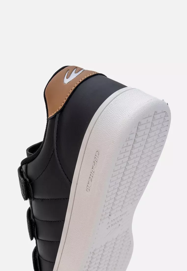 Aylia Women's Lifestyle Classic Shoes