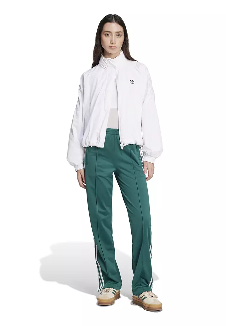 Adicolor Classics Firebird Track Tracksuit Bottoms