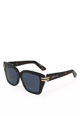 DIOR Women Sunglasses 2025 | Buy Sunglasses Online | ZALORA
