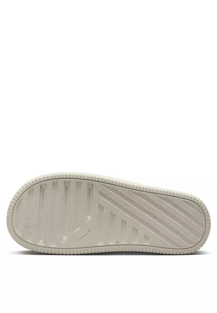 Calm Elevation Slides