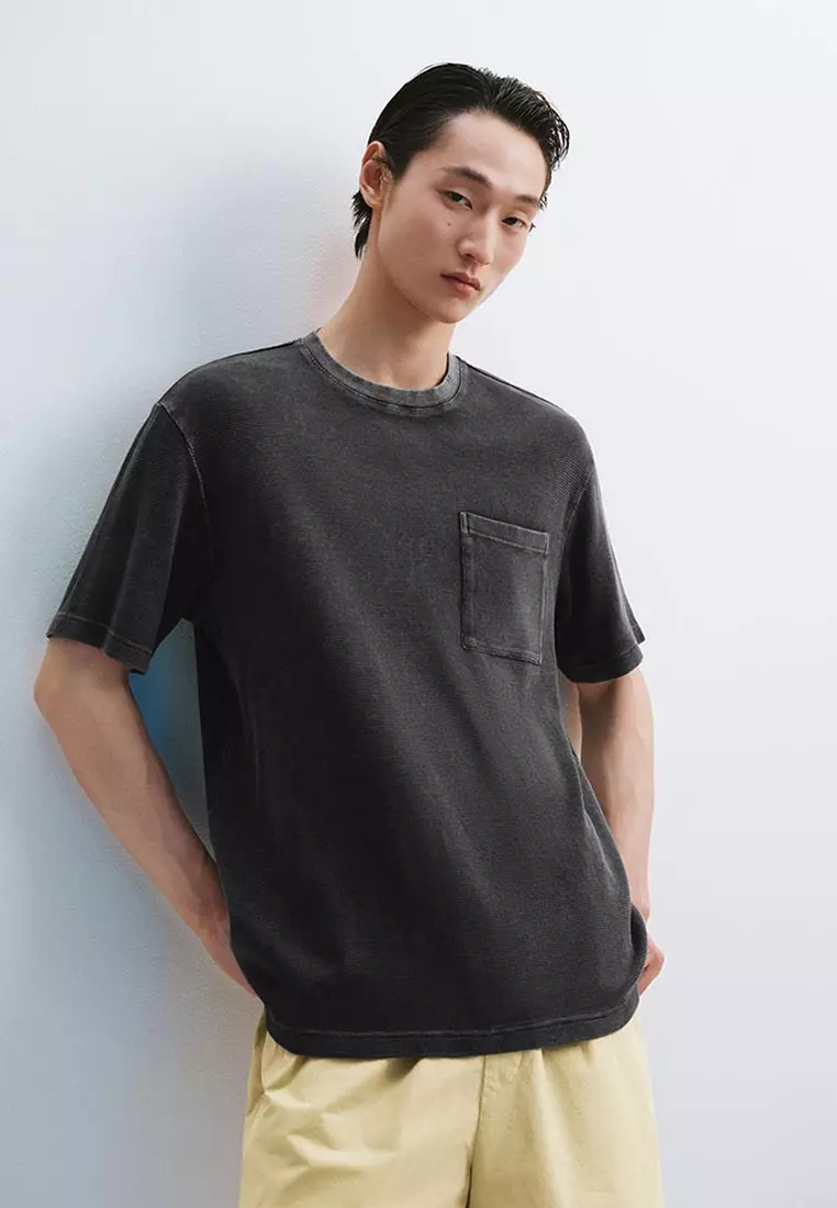 Short Sleeve T-Shirts