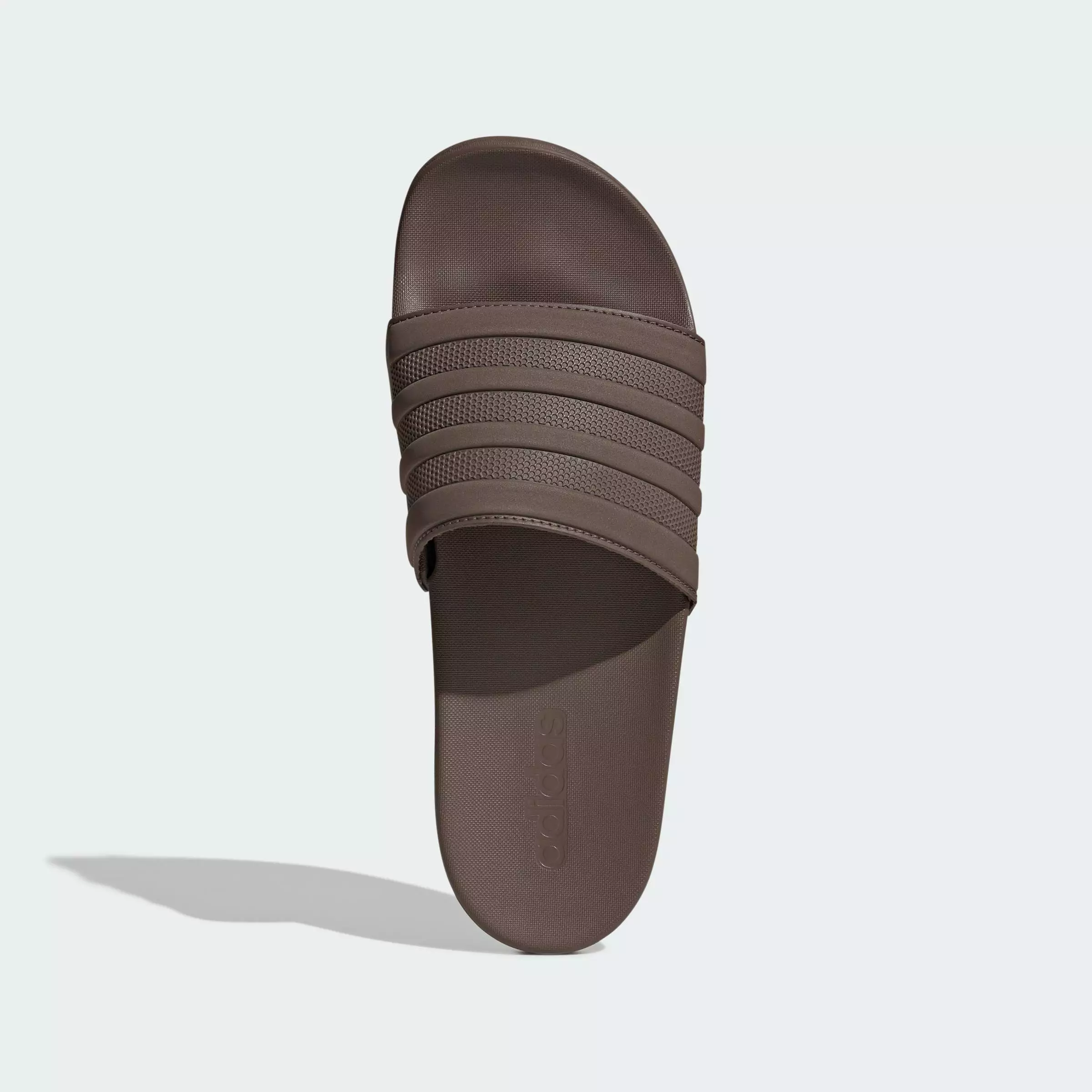 Adilette Comfort Slides