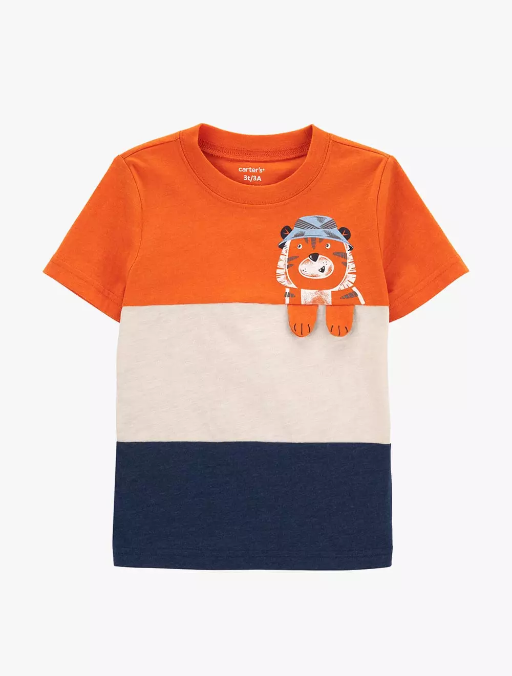 carters toddler t shirts