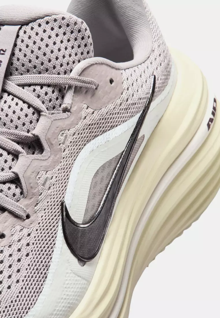 Winflo 12 Men's Road Running Shoes