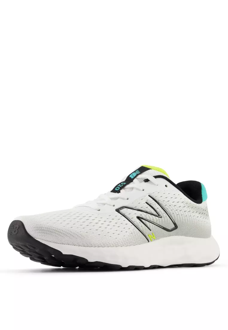 Jual new balance 1080v9 2025