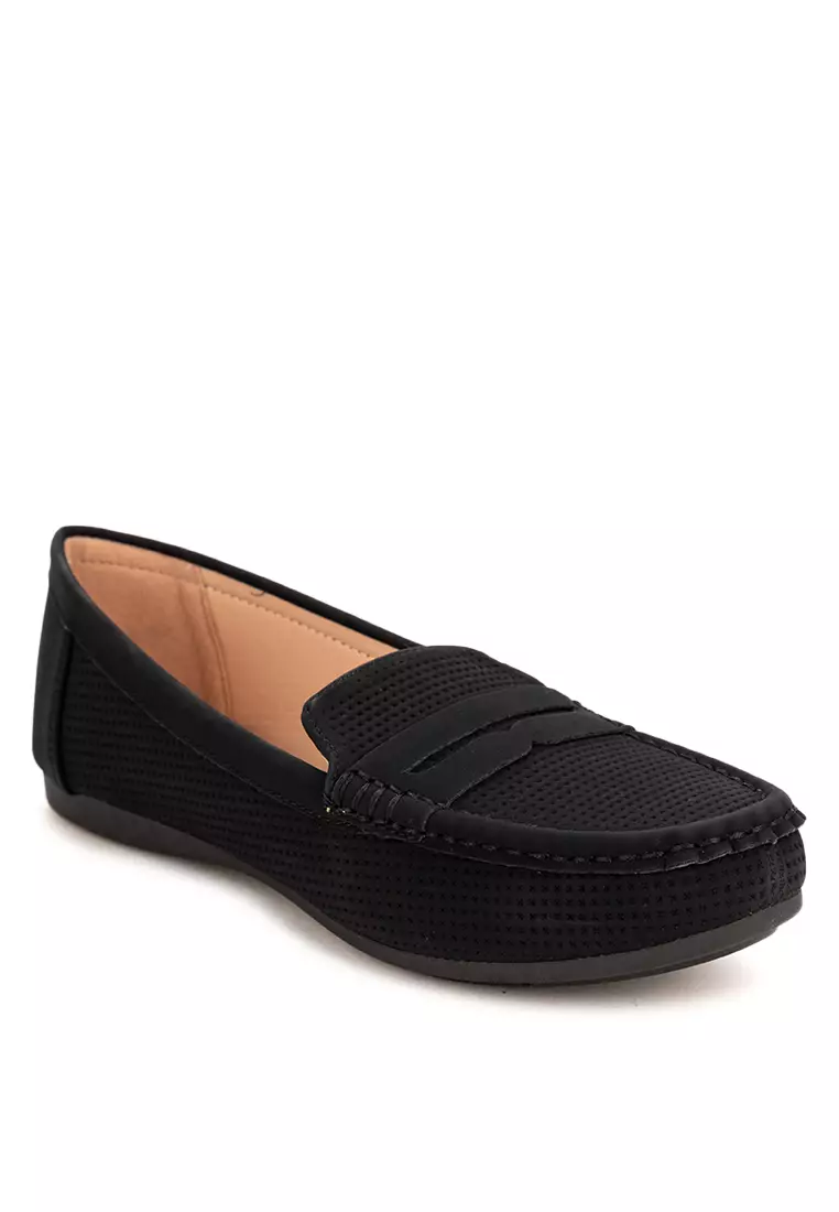 Discount on Unlisted  shoes - SKU: Sinead Mocassin Softawalk