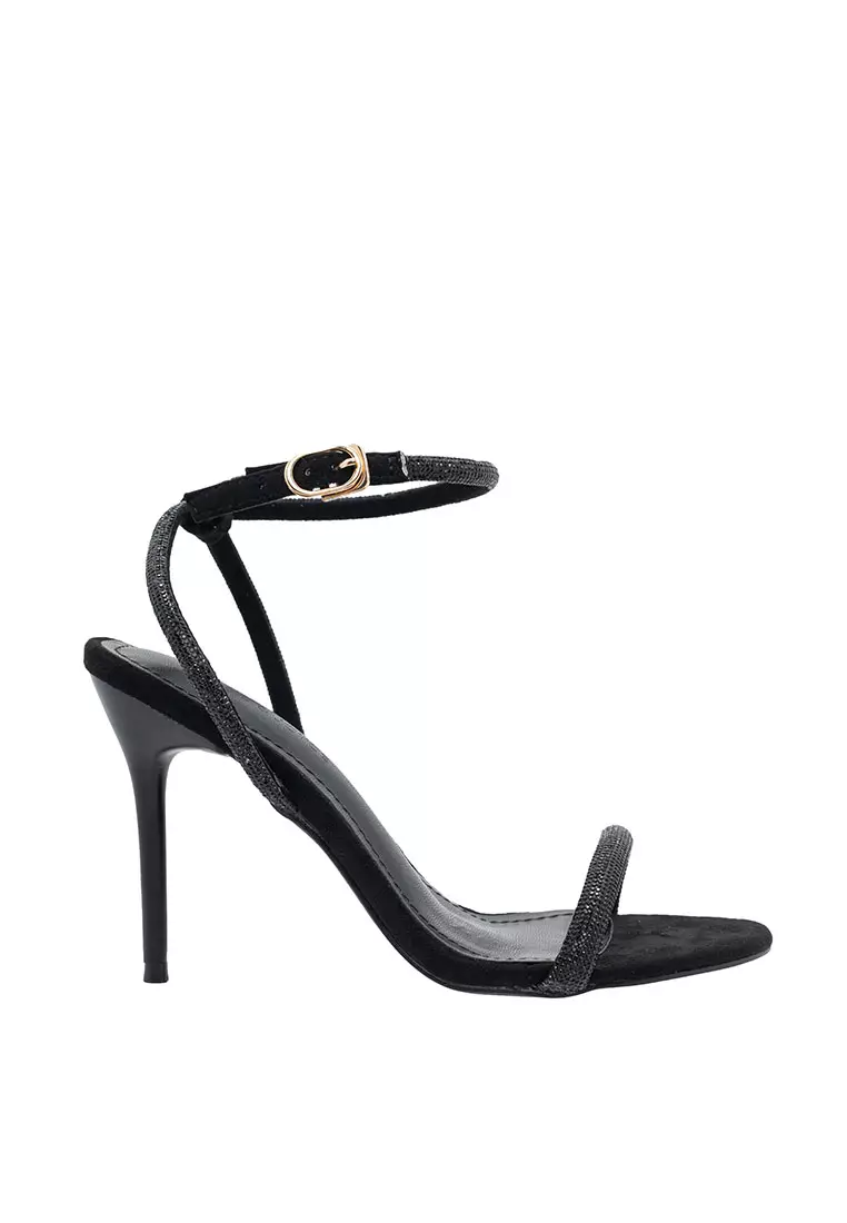 Going out sandals ladies best sale