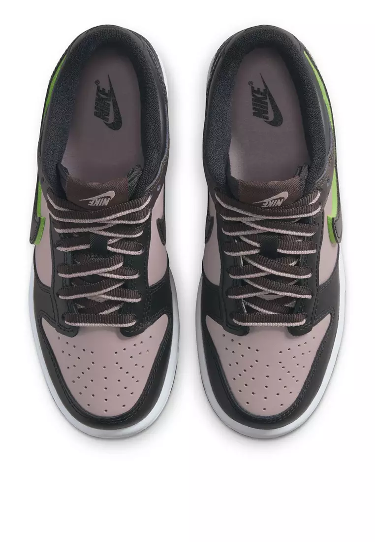 Nike Dunk Low Se (Gs)