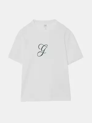 Fresh White