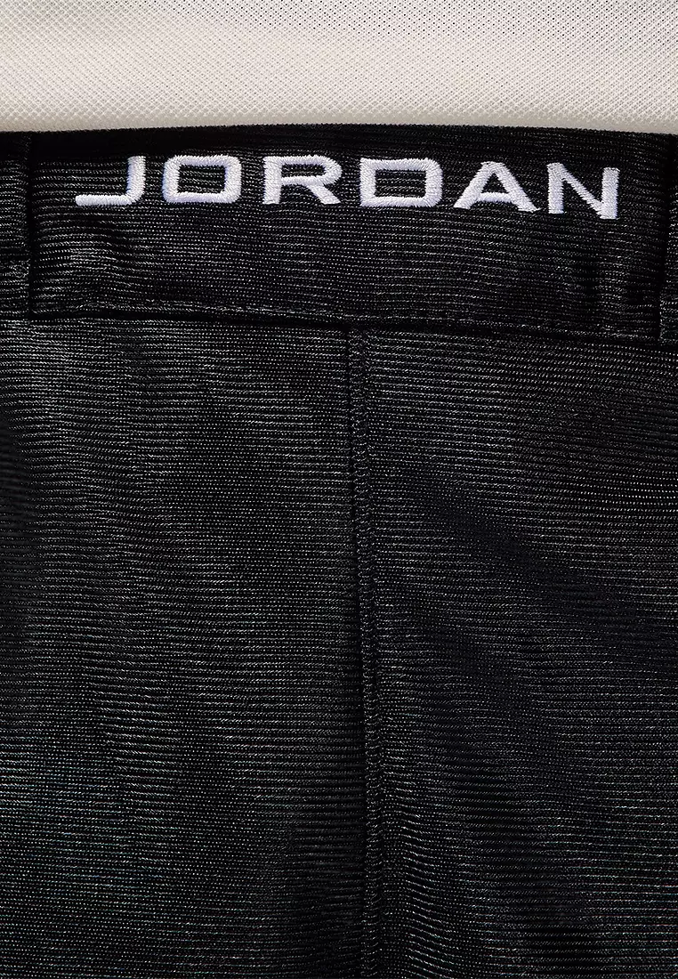 Brooklyn Cat Scratch Shorts