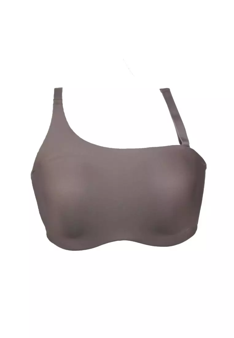 Bandeau Venus Cut Bra