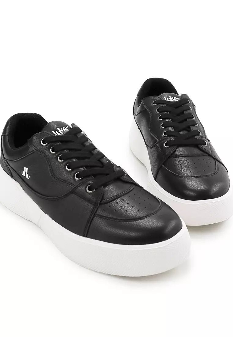 Argo 1Cr Sneakers