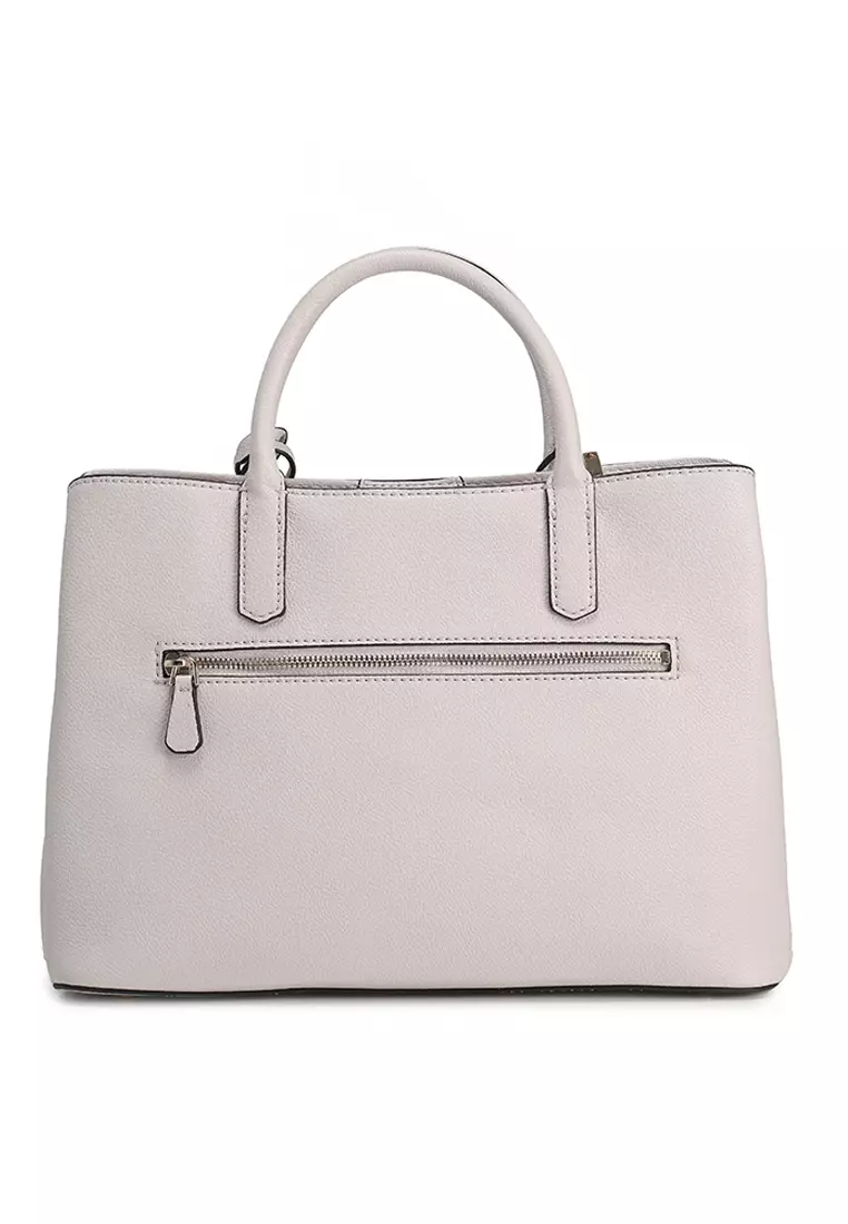 Gregoria Large Girlfriend Satchel Bag