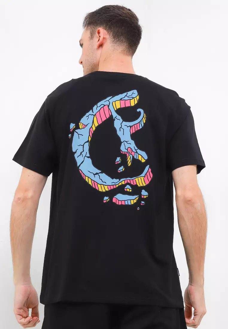 Nordic Smart Fit T-Shirt