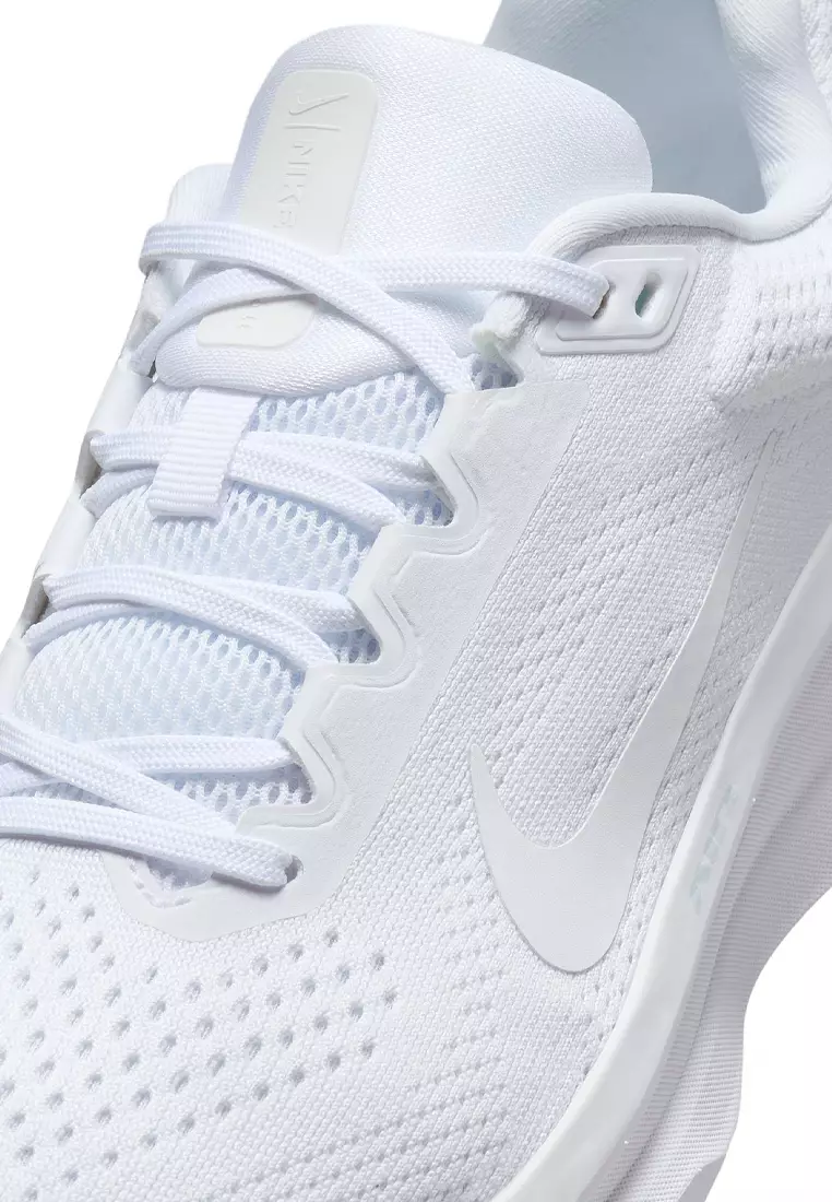 Winflo 11 Road Running Shoes