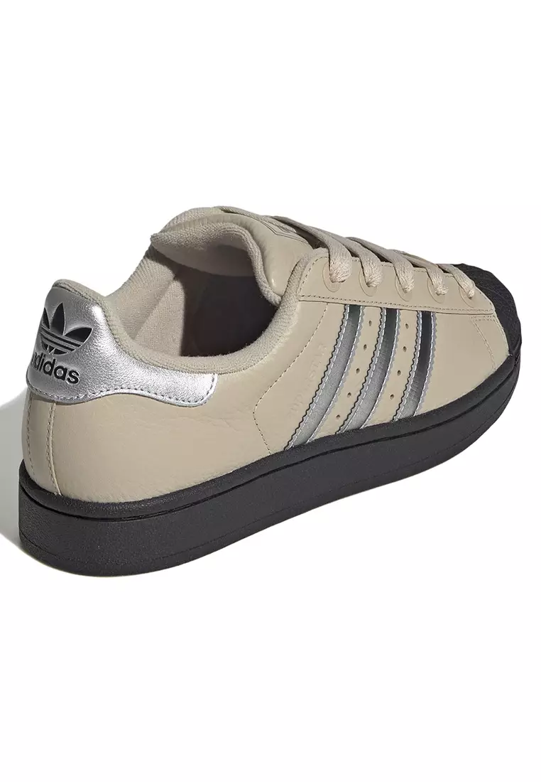 Superstar II Shoes