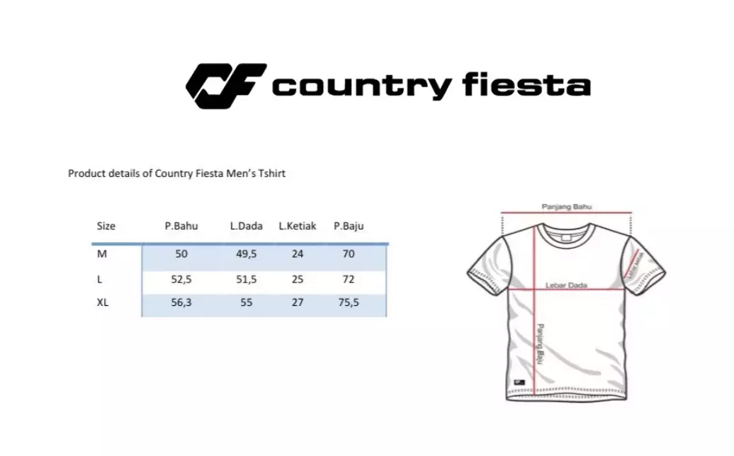 BASIC ELEMENT MEN'S T-SHIRT 02MTP00570 Red