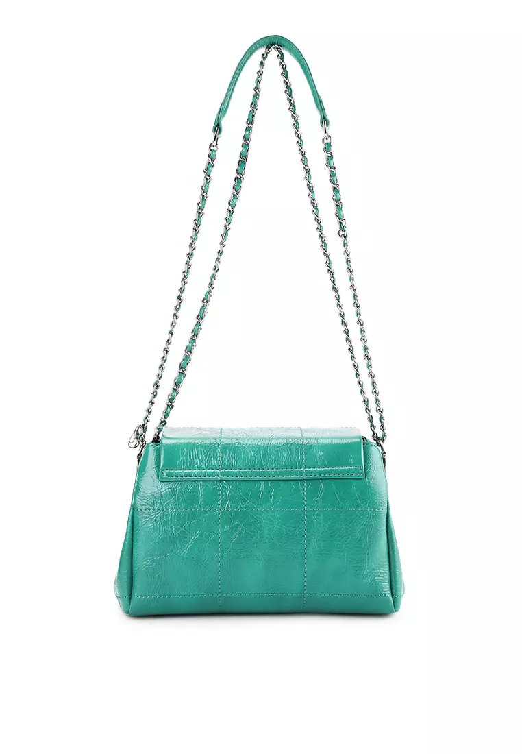 Britney Shoulder Bag