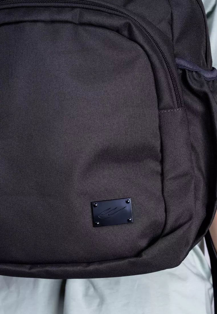 Buy World Balance WBM Men's Backpack 16 2026 Online | ZALORA Philippines