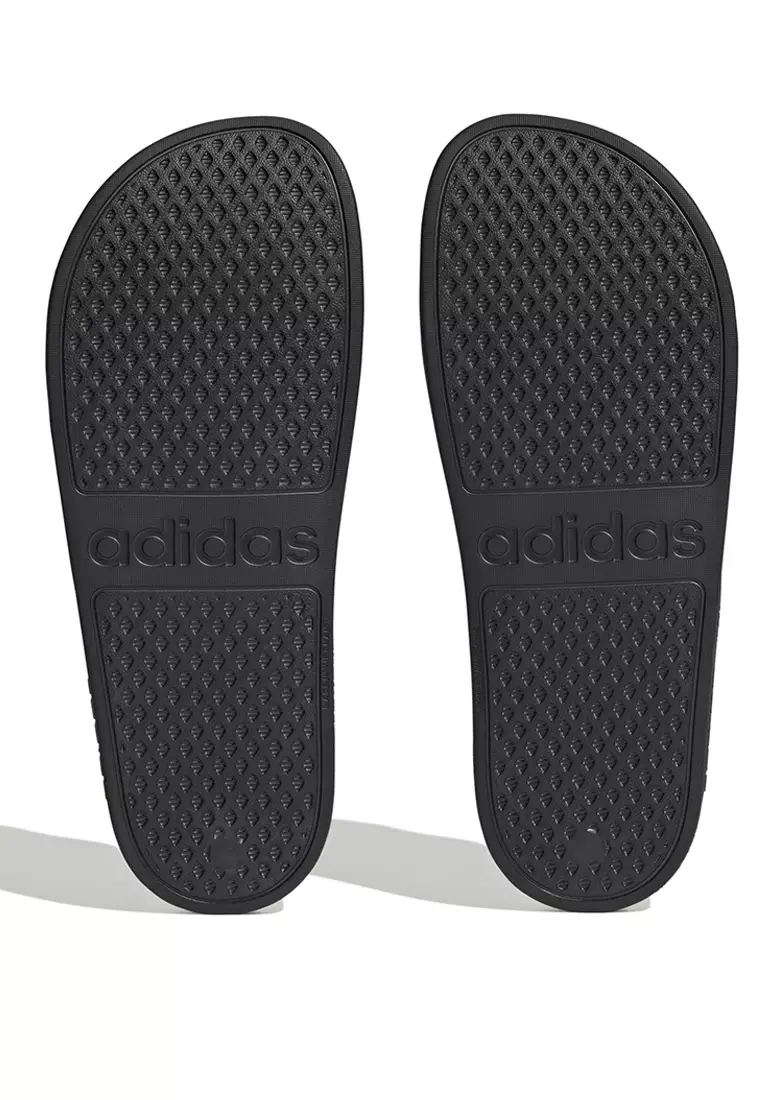 Adilette Aqua Slide Sandals