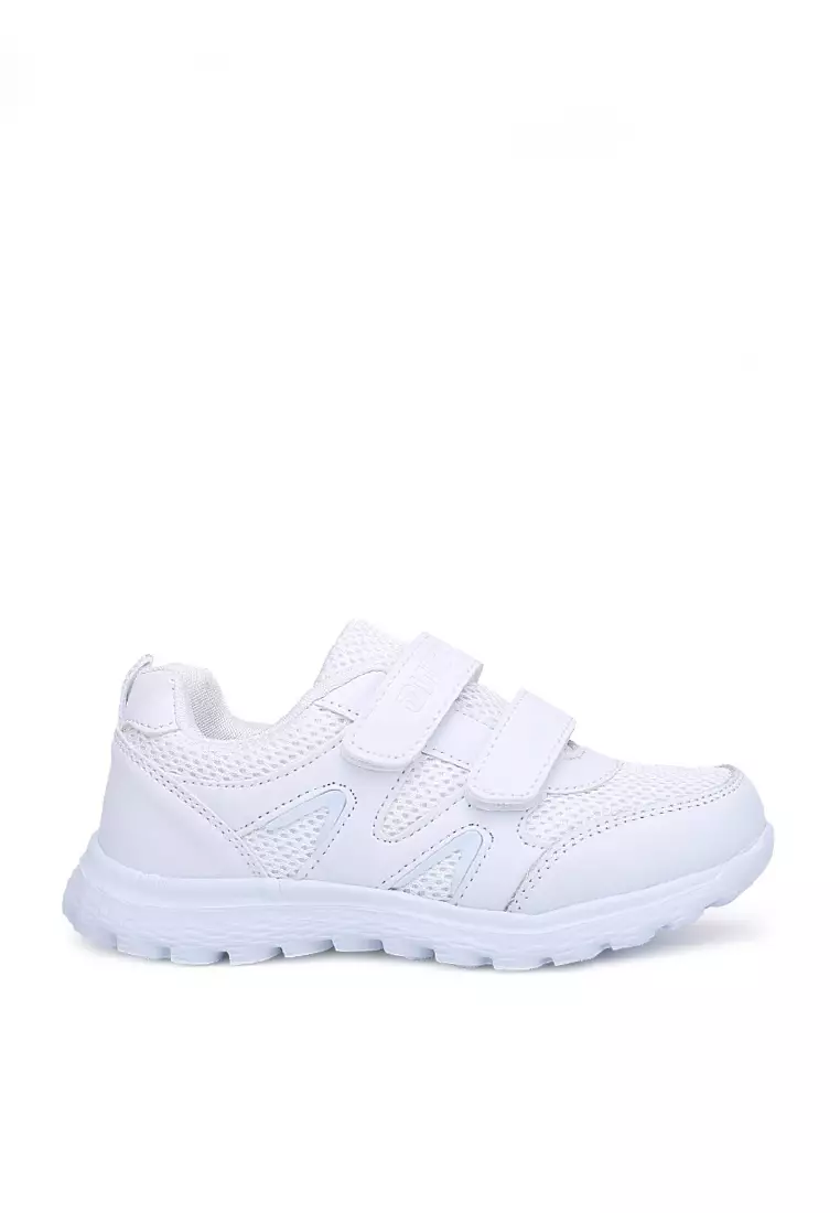 Discount on Twenty Eight Shoes  shoes - SKU: VANSA Comfortable Double-layer Mesh Sneakers VSK-T615DM