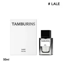 Buy TAMBURINS TAMBURINS Perfume 50ml #Haystack 2025 Online