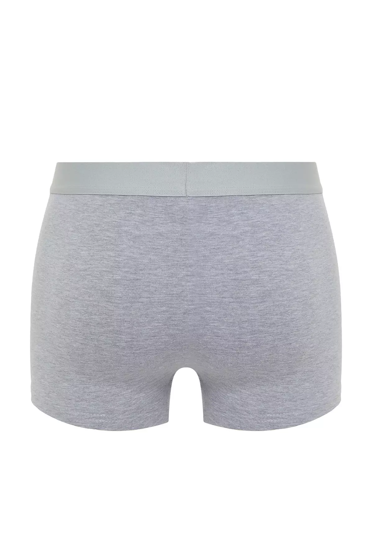 Basic Boxers (3 Pack)