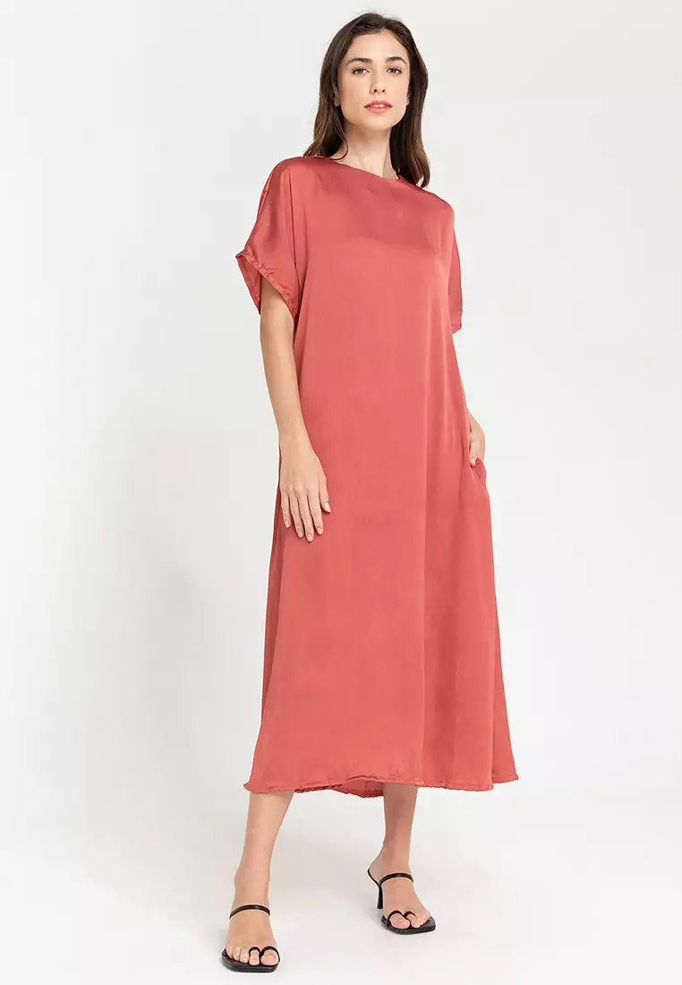 Vintage dresses online shop top