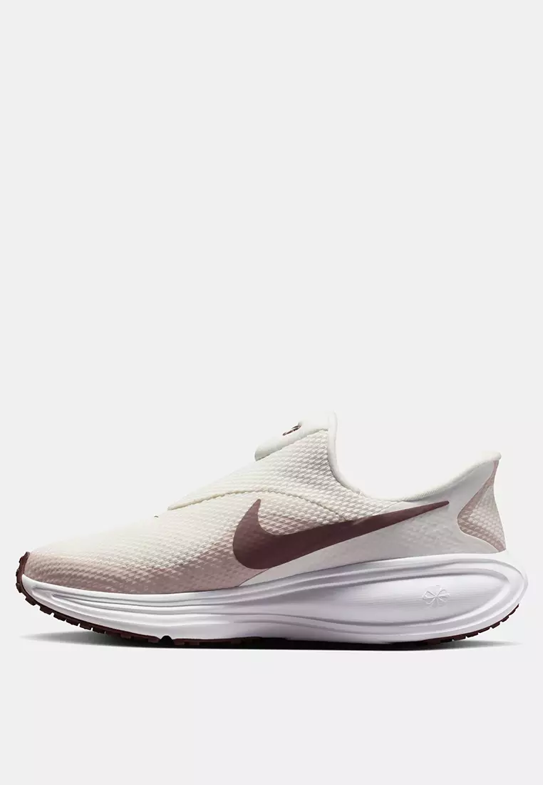 Revolution 8 EasyOn Road Running Shoes