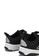 New Balance black 545 Infant Performance Shoes 5BAFEKS071FFA3GS_3
