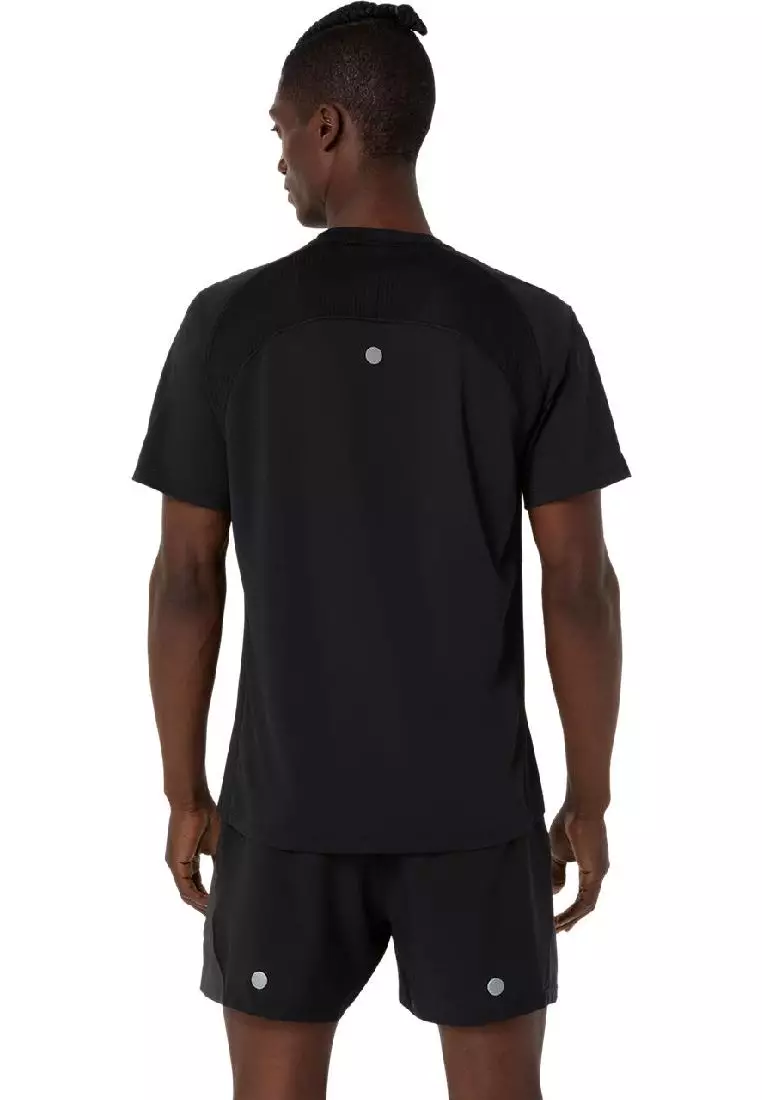 ROAD GRAPHIC SS TOP 2011D446-001