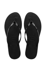 Buy Havaianas You Metallic 2024 Online ZALORA Philippines