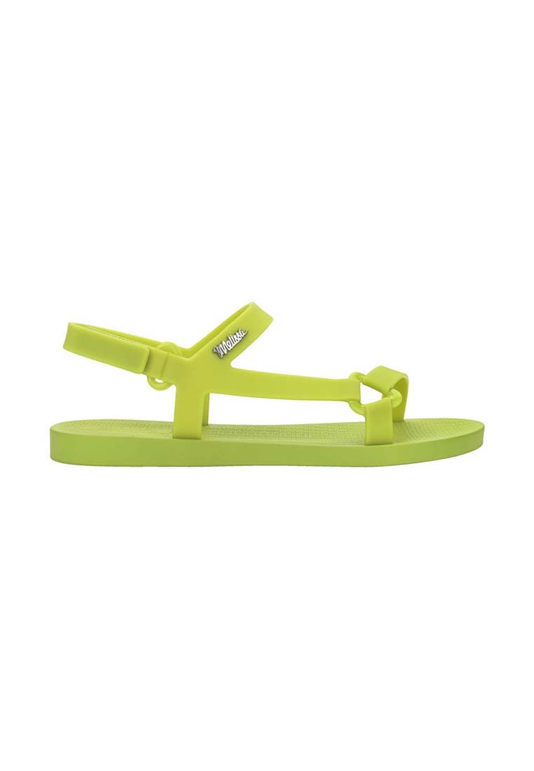 Melissa Sun Downtown Women Sandals
